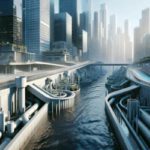 Concrete Drainage Services by Experts in Pitt Meadows