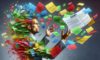 Debt Consolidation Payoff: Key Practices for Success in the UK