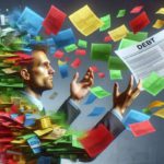Debt Consolidation Payoff: Key Practices for Success in the UK