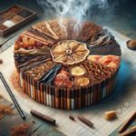 Tobacco Bronde: Essential Basics You Need to Know