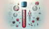 Testosterone Blood Test Guide for Nuneaton Locals