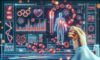 Ferritin Blood Test: A Must-Read Guide for Nottingham Residents