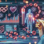 Ferritin Blood Test: A Must-Read Guide for Nottingham Residents