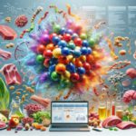 Protein for Bodybuilding: Essential Tips for Success