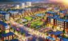 Explore Mid-Level Family Neighborhoods in Centurion
