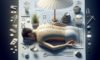 Acupuncture Insurance Coverage in the UK: A Vital Guide