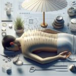 Acupuncture Insurance Coverage in the UK: A Vital Guide