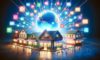 E-commerce Marketing Strategies for Glastonbury Small Businesses
