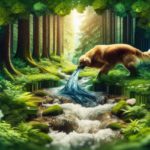 Hydration Tips for Long Pet Journeys