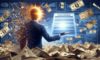 Consolidation Loan: UK Financial Relief Options Available