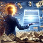 Consolidation Loan: UK Financial Relief Options Available