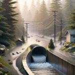 Catch Basin Drainage Services in Port Moody: Your Solution