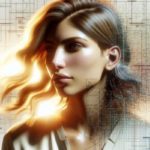 Sun-Kissed Effects: Techniques for Highlight Weaving