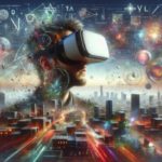 Immersive 360-Degree Video Experiences Made Easy
