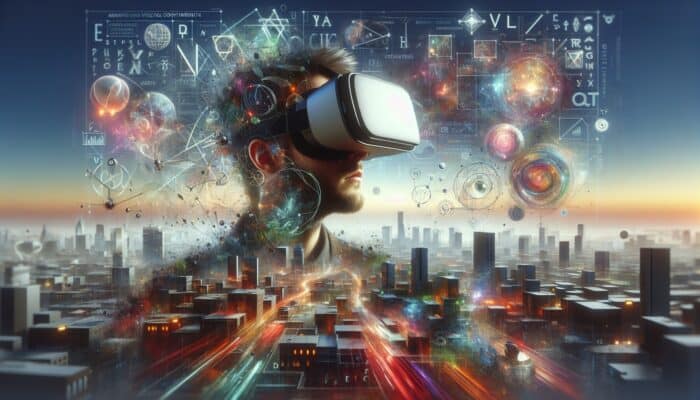 Immersive 360-Degree Video Experiences Made Easy