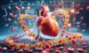 Cholesterol Blood Test: Essential Health Guide for Poole Residents