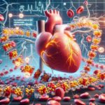 Cholesterol Blood Test: Essential Health Guide for Poole Residents