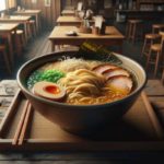 Japanese Ramen Recipes: The Ultimate Guide to Cooking at Home