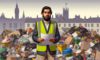 House Clearance Permits: The Essential Guide for the UK