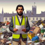 House Clearance Permits: The Essential Guide for the UK
