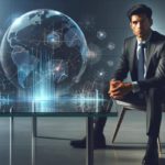 Human Vas: Key Tactics for Optimizing Exit Strategies