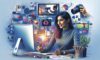 Content Creation for Small Business Growth in Crewkerne