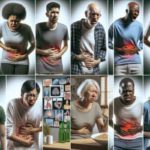Herbal Remedies for IBS: A Guide for the UK