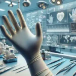 Rubber Chloroprene Gloves for Sale in Kettering – Stay Safe
