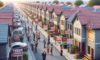 Entry-Level Homes Hotspots: Fast-Selling Options in Standerton