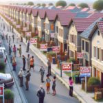 Entry-Level Homes Hotspots: Fast-Selling Options in Standerton