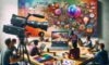 Content Creation to Boost Your Small Business in Totnes