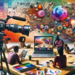 Content Creation to Boost Your Small Business in Totnes