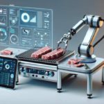 AI for Trimming BBQ Meat: A Griller’s Guide for the US