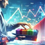 Debt Consolidation Effects on Credit: A UK Overview