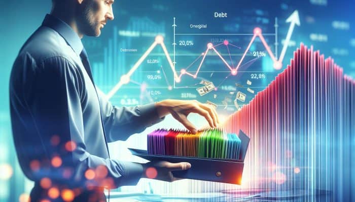 Debt Consolidation Effects on Credit: A UK Overview