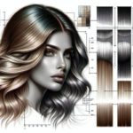 Root Smudge Art Techniques: Your Universal Creative Guide