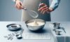 Whip Cream Easily Without a Mixer: Simple Techniques to Try