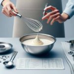 Whip Cream Easily Without a Mixer: Simple Techniques to Try