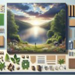 Sustainable Packing Hacks for UK Clearances