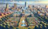 Entry-Level Homes for Rent in Pietermaritzburg: Best Choices