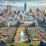 Entry-Level Homes for Rent in Pietermaritzburg: Best Choices