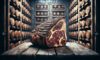 Perfectly Grill Dry-Aged Steaks: Your Ultimate US Guide