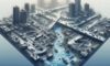 Storm Drainage Services: Your Guide to Yaletown, Vancouver