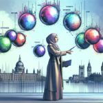 High Debt Levels: Your Essential UK Qualification Guide