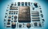Best Platforms for Video Collaboration Workflows