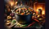 Beef Stew: The Ultimate Guide to Perfecting Your Recipe
