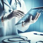 Disposable Vinyl Gloves: Your Complete Guide for Cambridge