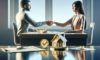 Home Loan Guide for Queenstown Buyers: Pre-Approved Options