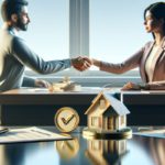 Home Loan Guide for Queenstown Buyers: Pre-Approved Options