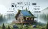 Off-Grid Power Solutions for Accessible Energy Worldwide